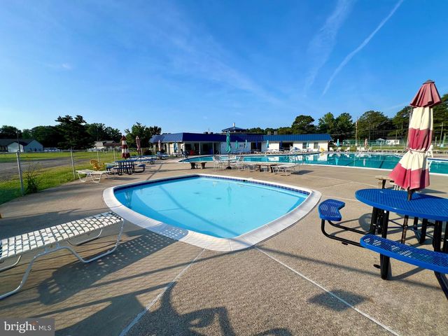 TBD LOT 184 SANDY PT, Montross, VA 22520