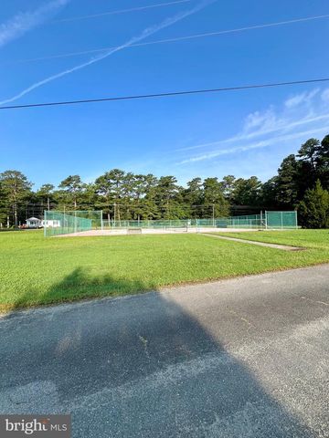 TBD LOT 184 SANDY PT, Montross, VA 22520