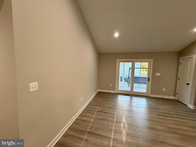 TBD LOT 184 SANDY PT, Montross, VA 22520