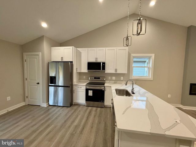 TBD LOT 184 SANDY PT, Montross, VA 22520