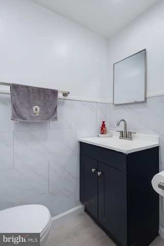 413 HAMILTON ST, Lancaster, PA 17602