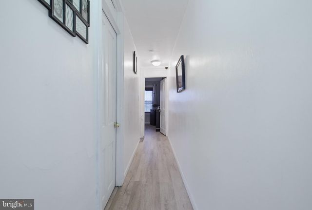 413 HAMILTON ST, Lancaster, PA 17602