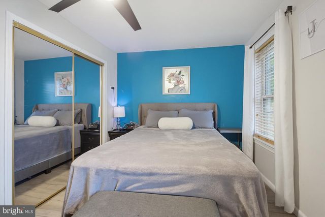 413 HAMILTON ST, Lancaster, PA 17602