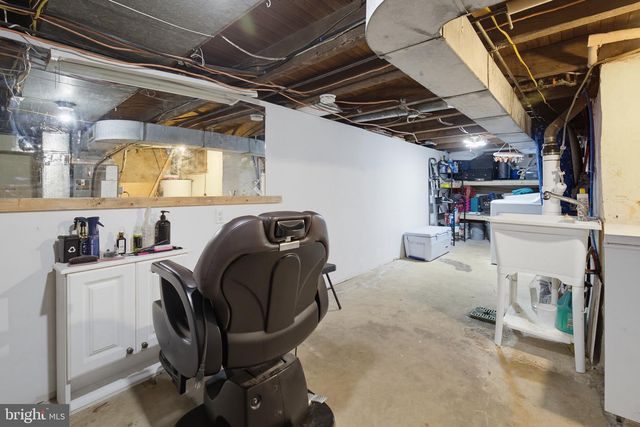 413 HAMILTON ST, Lancaster, PA 17602