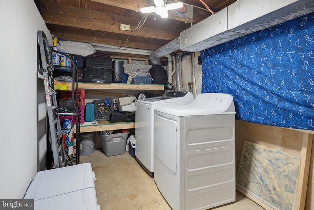 413 HAMILTON ST, Lancaster, PA 17602