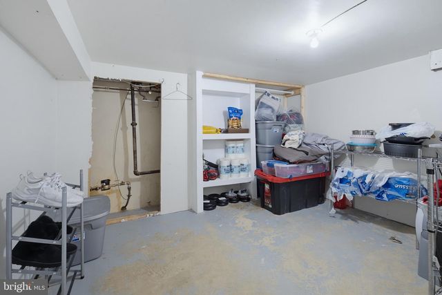 413 HAMILTON ST, Lancaster, PA 17602