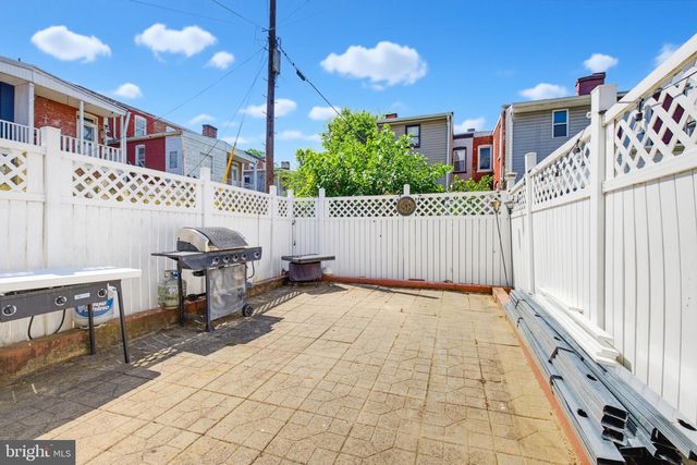 413 HAMILTON ST, Lancaster, PA 17602