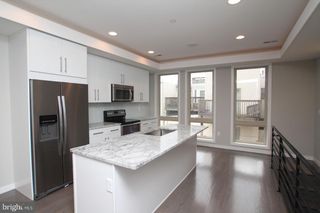 1518 KATER ST #B, Philadelphia, PA 19146