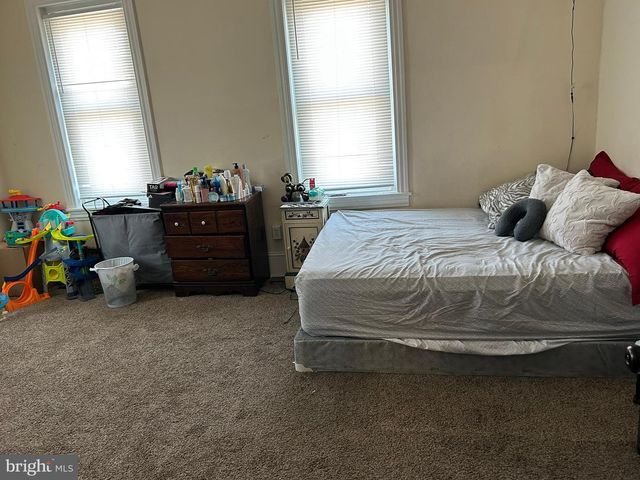 553 GEORGE ST, Norristown, PA 19401