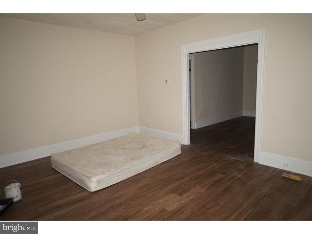 553 GEORGE ST, Norristown, PA 19401