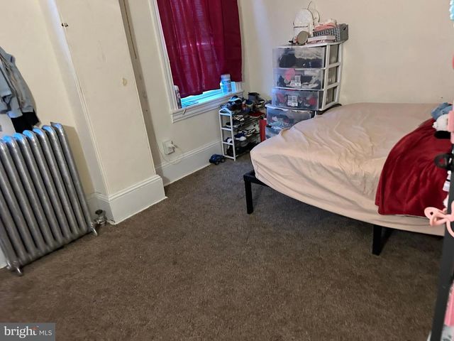 553 GEORGE ST, Norristown, PA 19401