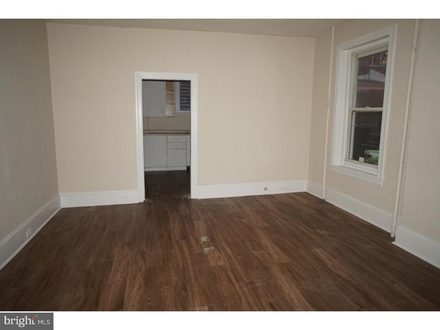 553 GEORGE ST, Norristown, PA 19401