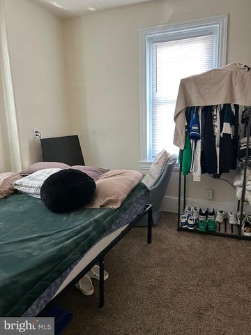 553 GEORGE ST, Norristown, PA 19401