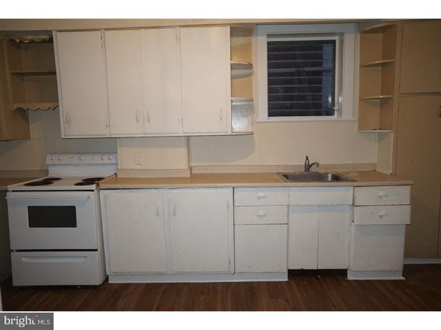 553 GEORGE ST, Norristown, PA 19401