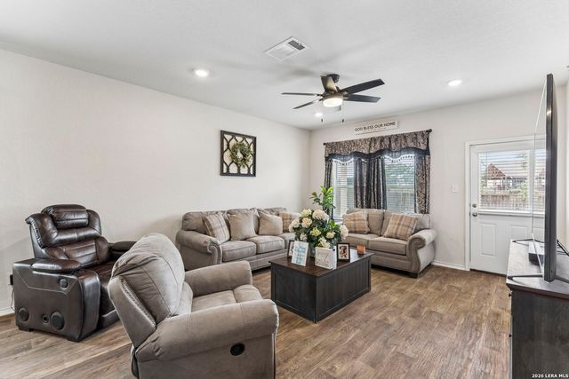 5211 Wichita Pike, San Antonio, TX 78253