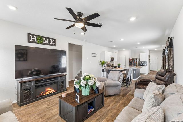 5211 Wichita Pike, San Antonio, TX 78253