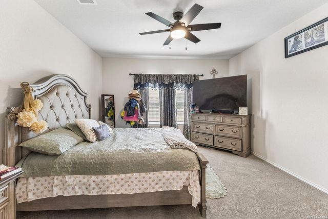 5211 Wichita Pike, San Antonio, TX 78253