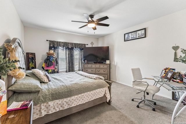 5211 Wichita Pike, San Antonio, TX 78253