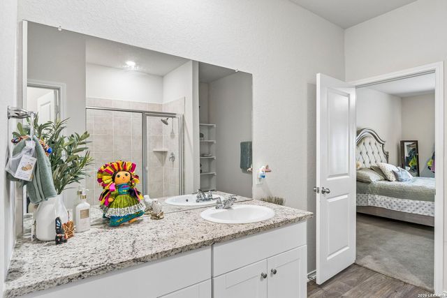 5211 Wichita Pike, San Antonio, TX 78253