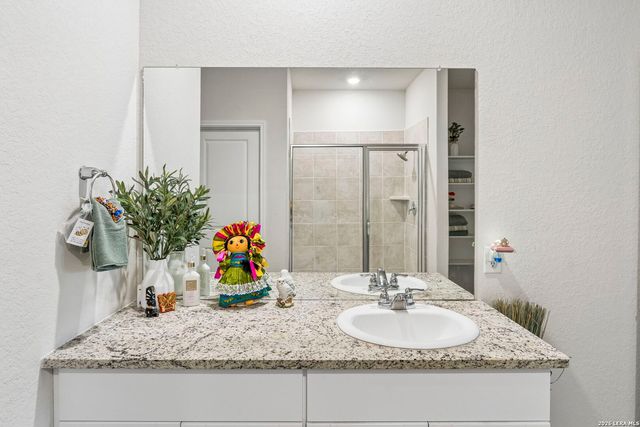 5211 Wichita Pike, San Antonio, TX 78253