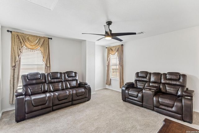 5211 Wichita Pike, San Antonio, TX 78253