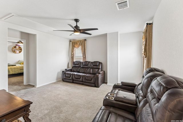 5211 Wichita Pike, San Antonio, TX 78253