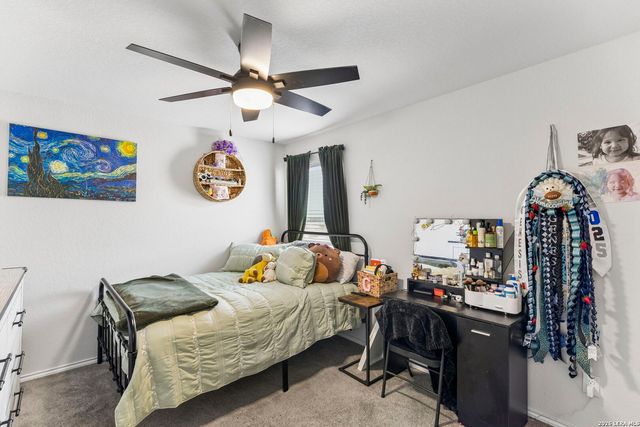 5211 Wichita Pike, San Antonio, TX 78253