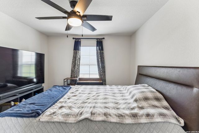 5211 Wichita Pike, San Antonio, TX 78253