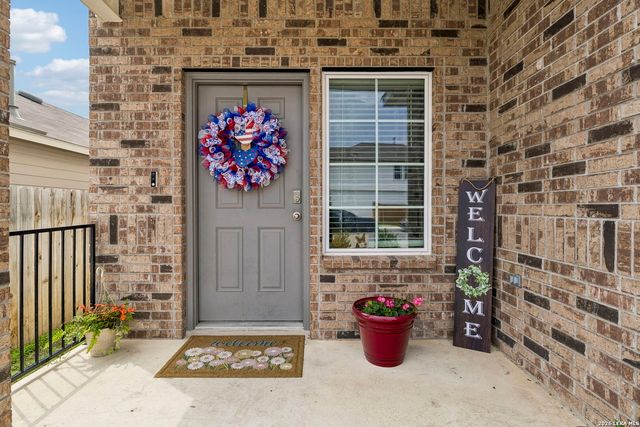 5211 Wichita Pike, San Antonio, TX 78253