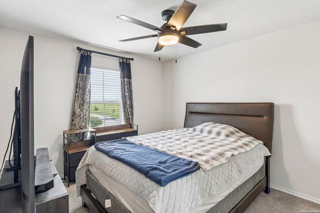 5211 Wichita Pike, San Antonio, TX 78253