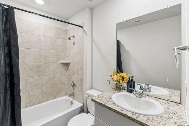 5211 Wichita Pike, San Antonio, TX 78253