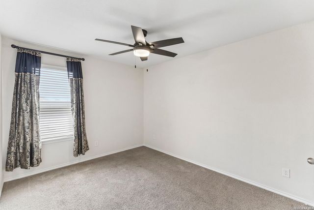 5211 Wichita Pike, San Antonio, TX 78253