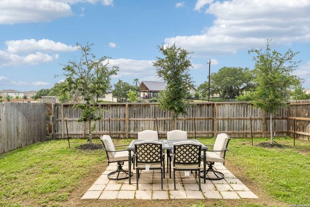 5211 Wichita Pike, San Antonio, TX 78253