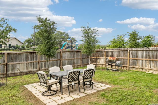 5211 Wichita Pike, San Antonio, TX 78253