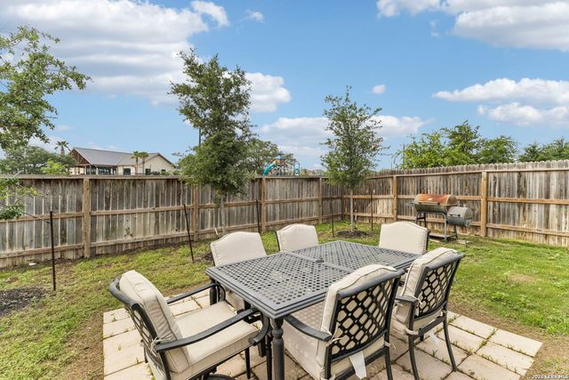 5211 Wichita Pike, San Antonio, TX 78253