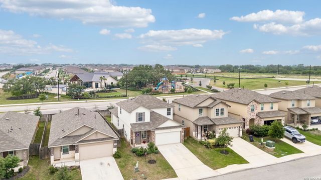 5211 Wichita Pike, San Antonio, TX 78253