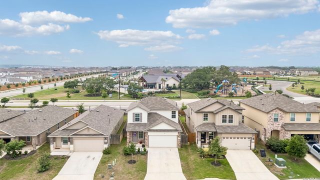 5211 Wichita Pike, San Antonio, TX 78253