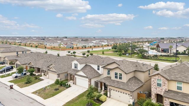 5211 Wichita Pike, San Antonio, TX 78253