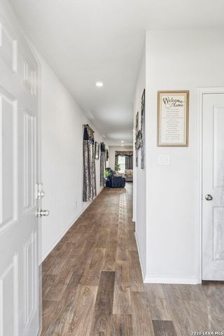 5211 Wichita Pike, San Antonio, TX 78253