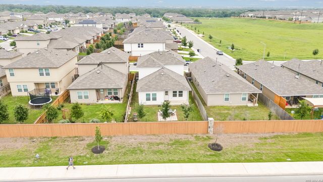 5211 Wichita Pike, San Antonio, TX 78253