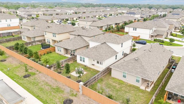5211 Wichita Pike, San Antonio, TX 78253