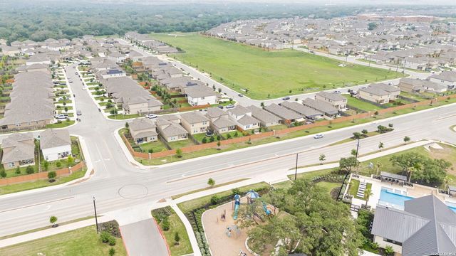 5211 Wichita Pike, San Antonio, TX 78253