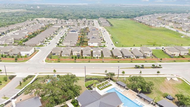 5211 Wichita Pike, San Antonio, TX 78253