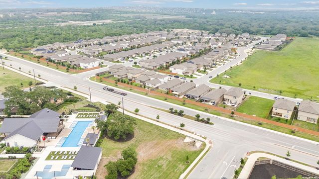 5211 Wichita Pike, San Antonio, TX 78253