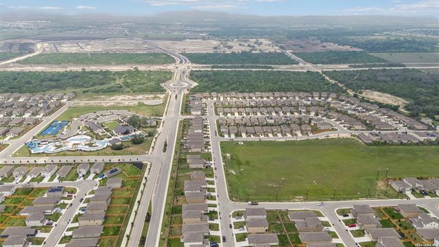 5211 Wichita Pike, San Antonio, TX 78253