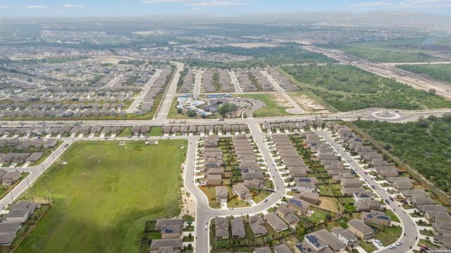 5211 Wichita Pike, San Antonio, TX 78253