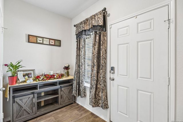 5211 Wichita Pike, San Antonio, TX 78253