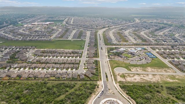 5211 Wichita Pike, San Antonio, TX 78253