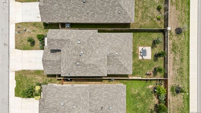 5211 Wichita Pike, San Antonio, TX 78253