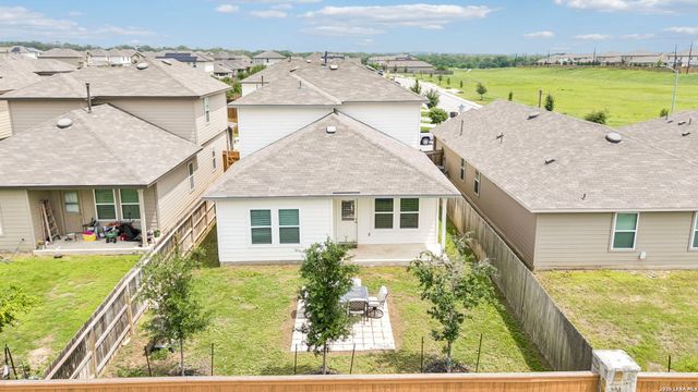 5211 Wichita Pike, San Antonio, TX 78253